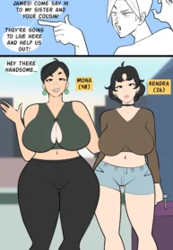 18