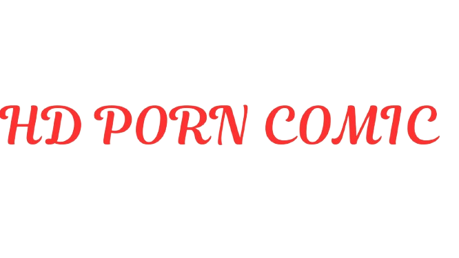 HD Porn Comics - Cartoon, Rule 34, Western & Adult Hentai