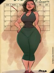 ElizabethJULY01