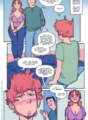 april-fools-001