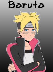 boruto-001