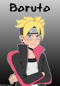 boruto-001