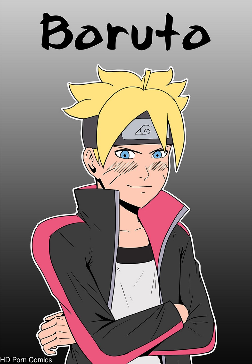 boruto-001