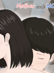 download (1)