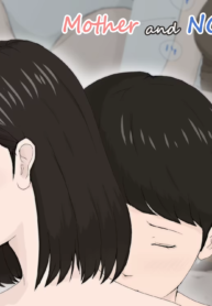 download (1)