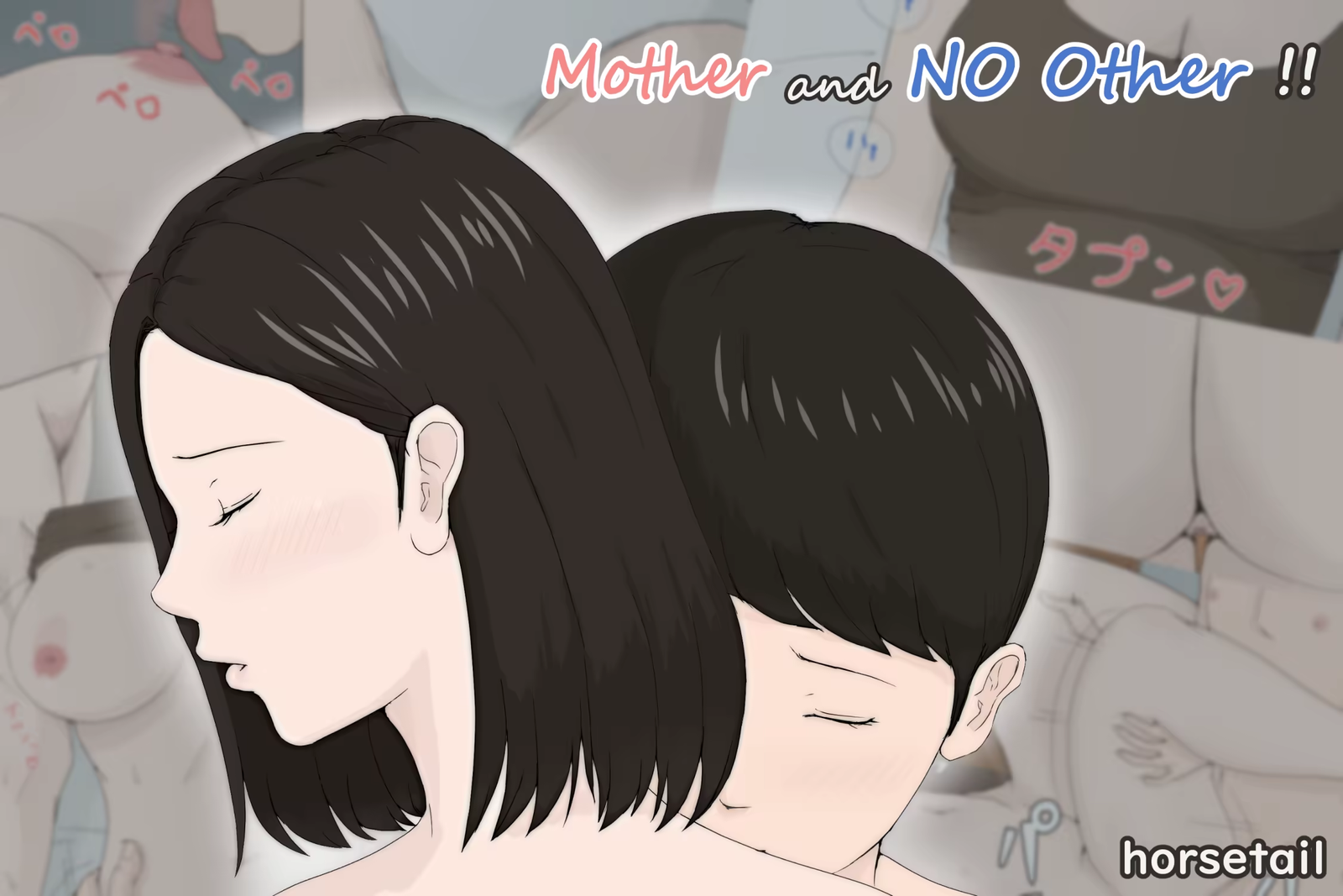 download (1)