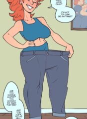 notenoughmilk-s-short-comics-001