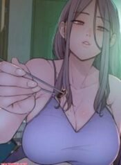 porn-comic-addicted-to-my-stepmom–chapter-1–2–3–lee-donghyun-sex-comic-young-man-lives-2025-09-30-2011495
