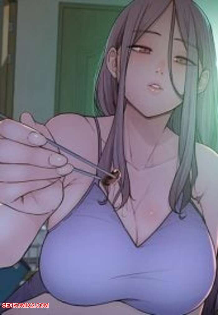 porn-comic-addicted-to-my-stepmom–chapter-1–2–3–lee-donghyun-sex-comic-young-man-lives-2025-09-30-2011495