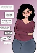 pride-mom-the-right-way-001