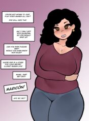 pride-mom-the-right-way-001