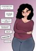pride-mom-the-right-way-001