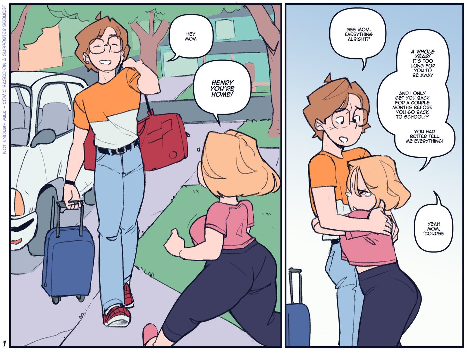 summer-ache-ongoing-001 (1)