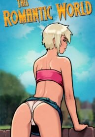 this-romantic-world-ongoing-001