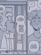 toga-s-rehabilitation-diary-001