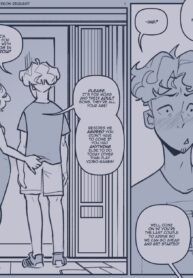 toga-s-rehabilitation-diary-001