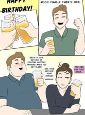 unusual-birthday-gift-001