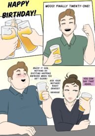 unusual-birthday-gift-001