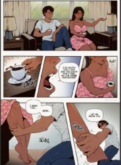veronica-s-submission-ongoing-001