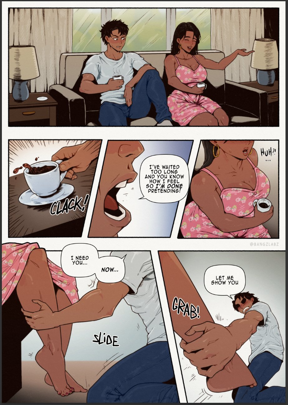 veronica-s-submission-ongoing-001