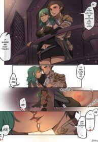 001 (14)