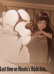 1 (3)