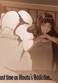 1 (3)