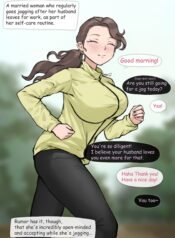 milf-instant-loss-series-001