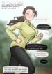 milf-instant-loss-series-001