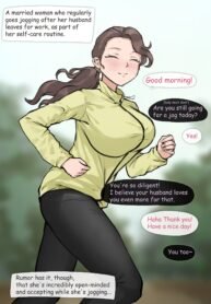 milf-instant-loss-series-001