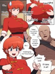 ranma-is-a-girl-001