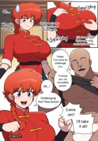 ranma-is-a-girl-001