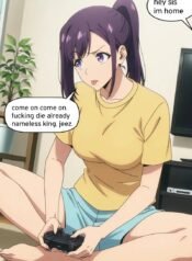 solo-leveling-jin-ah-plays-with-jin-woo-001