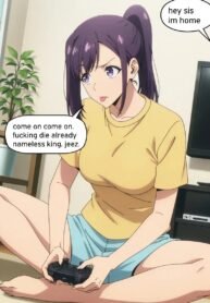 solo-leveling-jin-ah-plays-with-jin-woo-001