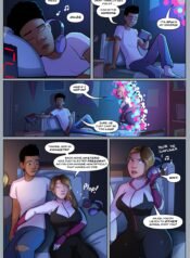 spider-verse-18-001