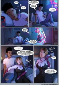 spider-verse-18-001