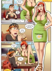 01