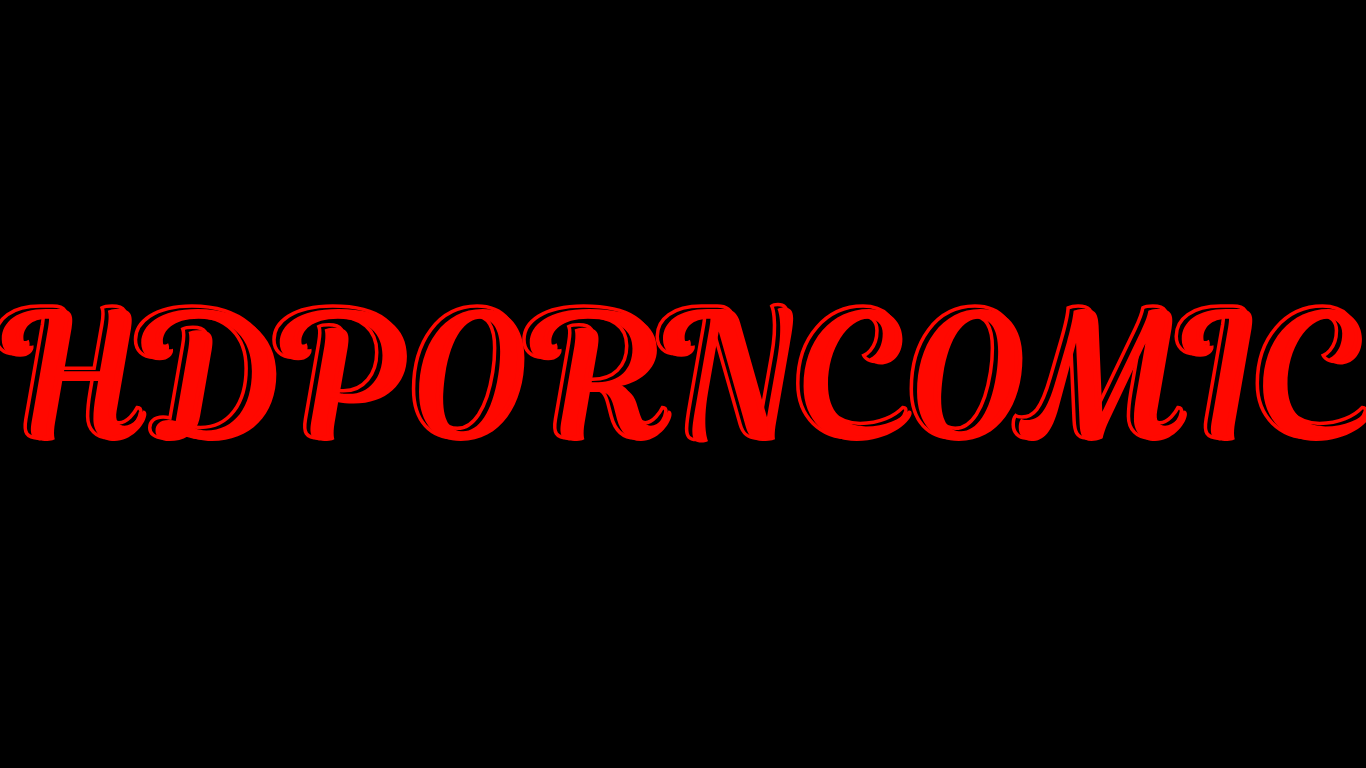 HDPornComic | Top Trending Porn Comics