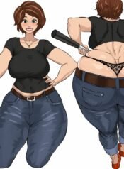 aunt-cass-behind-the-shop-001