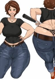 aunt-cass-behind-the-shop-001
